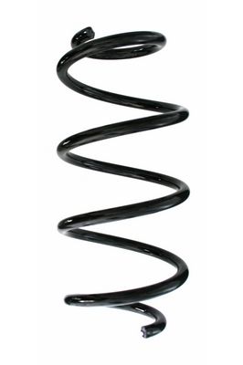 Arc spiral SPIDAN 87524