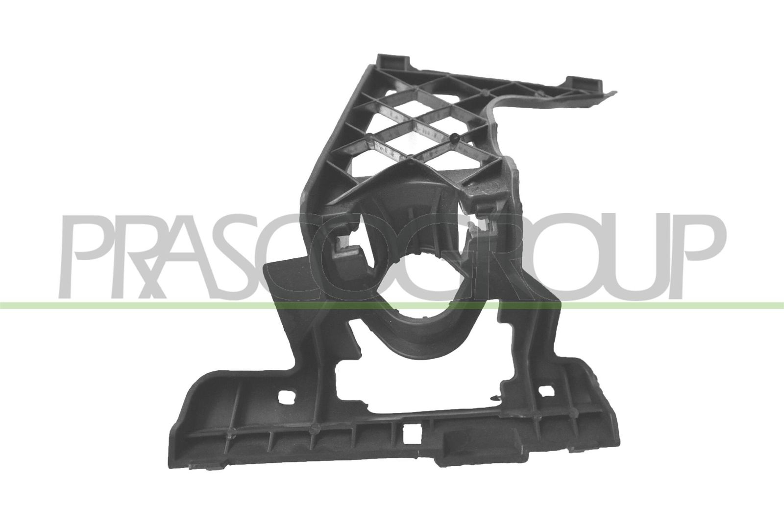 Sistem curatire far PRASCO VG1011013