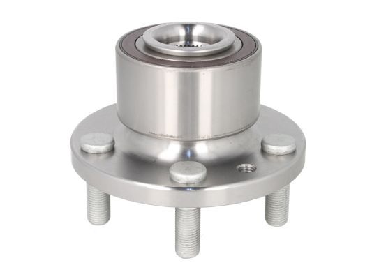 Set rulment roata BTA H1I007BTA