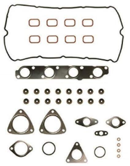 Set garnituri, chiulasa PAYEN CH6390