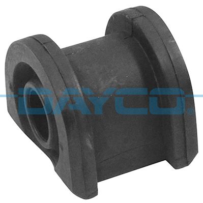 Bucsa, bara stabilizatoare DAYCO DSS1140