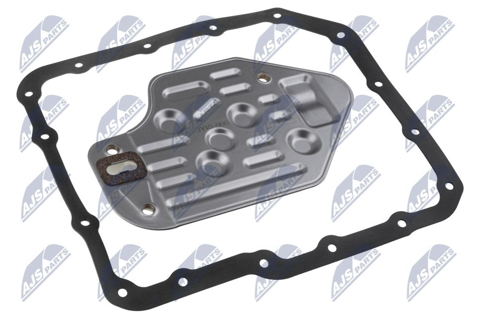 Filtru hidraulic, cutie de viteze automata NTY FSF-IS-000