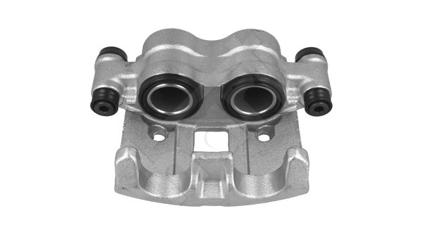 Zacisk hamulca HART 261 895