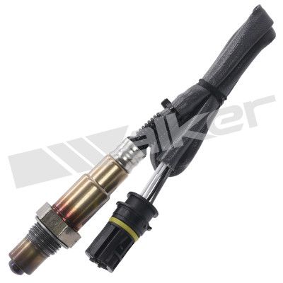 Sonda lambda WALKER PRODUCTS 350-34107