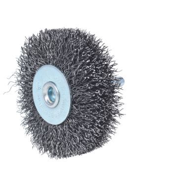 Disc perie, bormasina KS TOOLS 340.0030