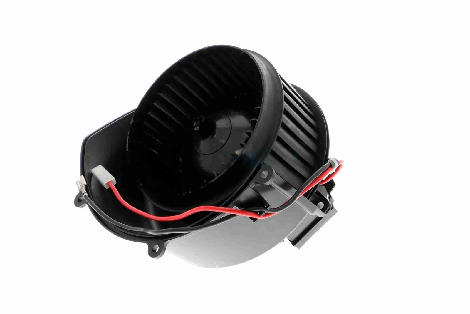 Pulseur d'air habitacle