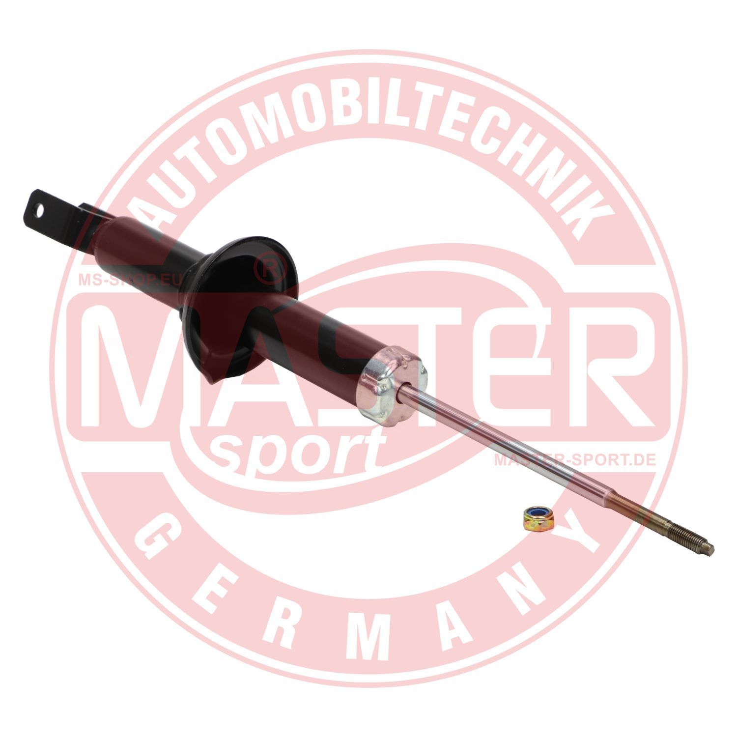 Amortyzator MASTER-SPORT GERMANY 313379-PCS-MS