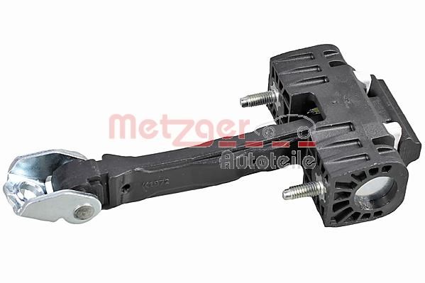 Ogranicznik drzwi METZGER AUTOTEILE 2312248
