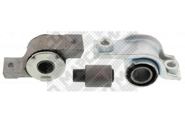 Zestaw naprawczy, wahacz poprzeczny MAPCO 19231