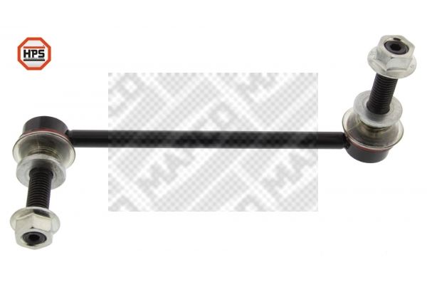Drążek / wspornik, stabilizator MAPCO 59945HPS