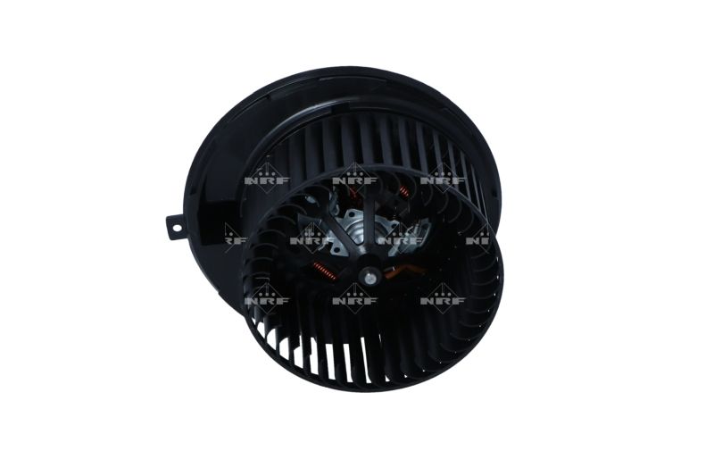 vnitřní ventilátor NRF 34006
