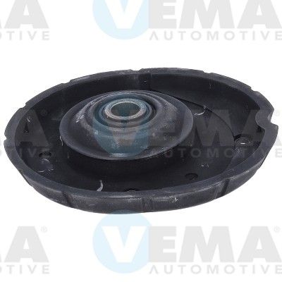 Mocowanie amortyzatora VEMA 370522