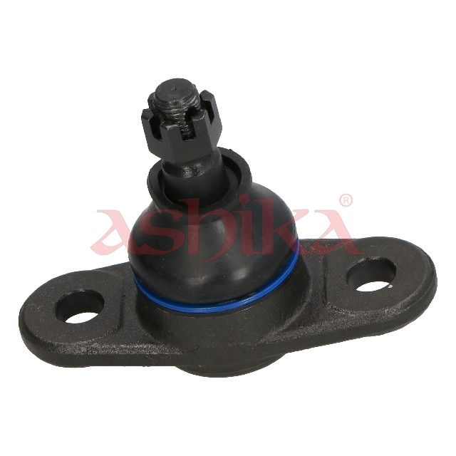 Pivot ASHIKA 73-0H-H04