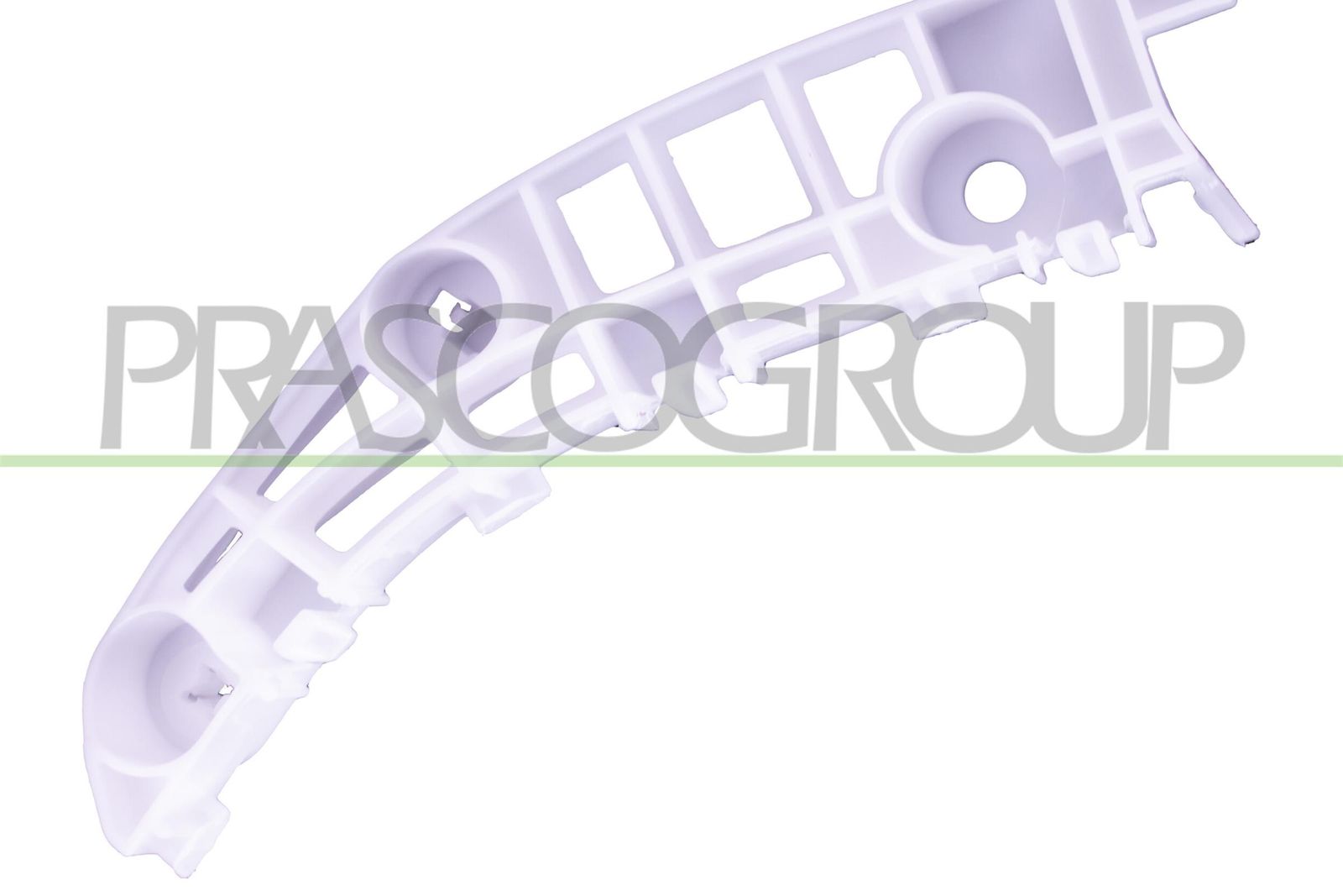 Suport, bara protectie PRASCO MB7201014