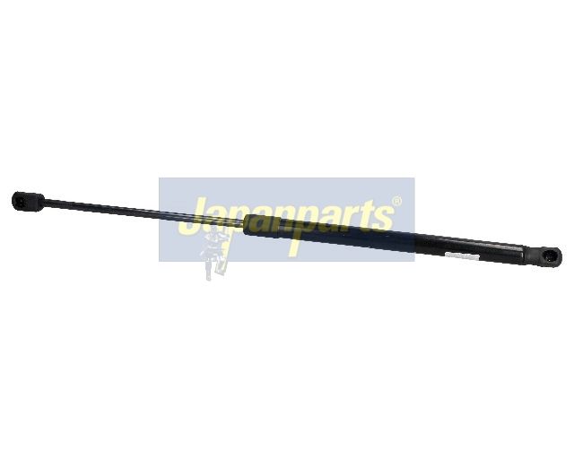 Amortizor portbagaj JAPANPARTS ZS90022