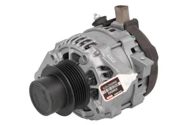 STARDAX STX102472R