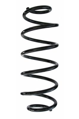 Arc spiral SPIDAN 88391