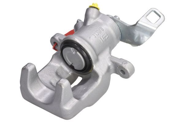 Etrier frana LAUBER 77.5403
