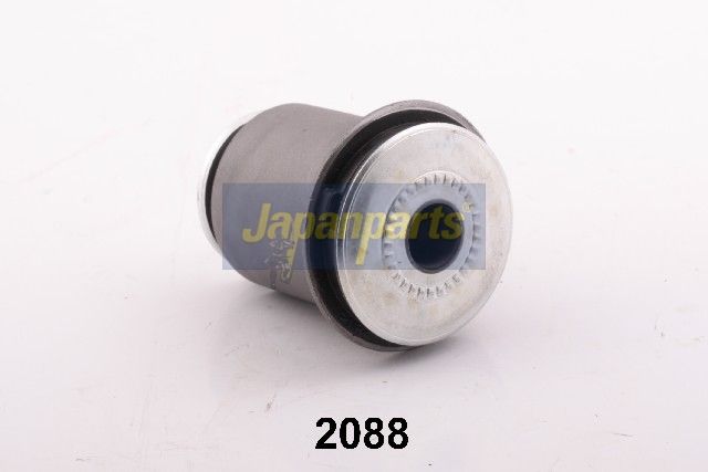 suport,trapez JAPANPARTS RU-2088