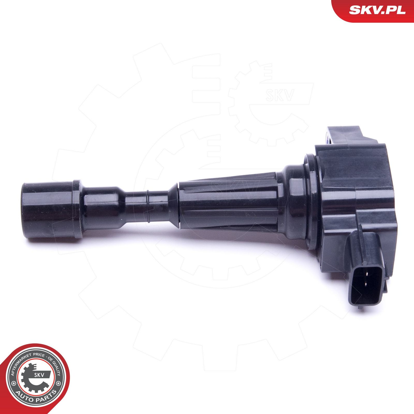 Zapalovací cívka ESEN SKV 03SKV323
