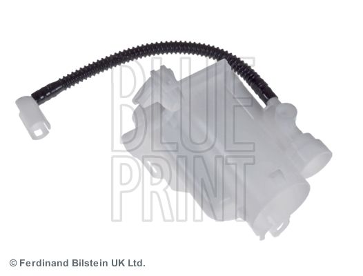 Filtr paliwa BLUE PRINT ADG02380