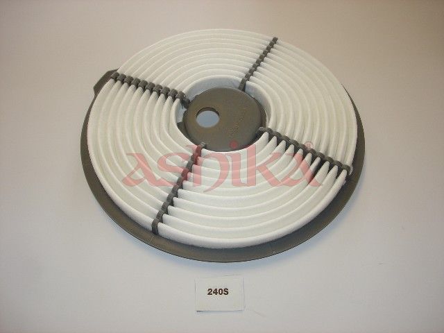 Filtru aer ASHIKA 20-02-240