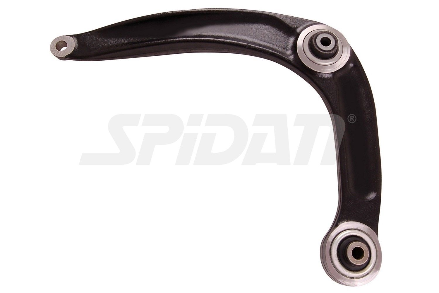 Brat, suspensie roata SPIDAN CHASSIS PARTS 58211