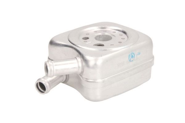 Õliradiaator,mootoriõli