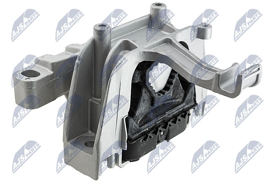 Suport motor NTY ZPS-WW-062