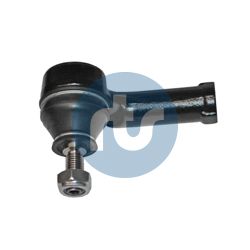 Rotule de barre de connexion