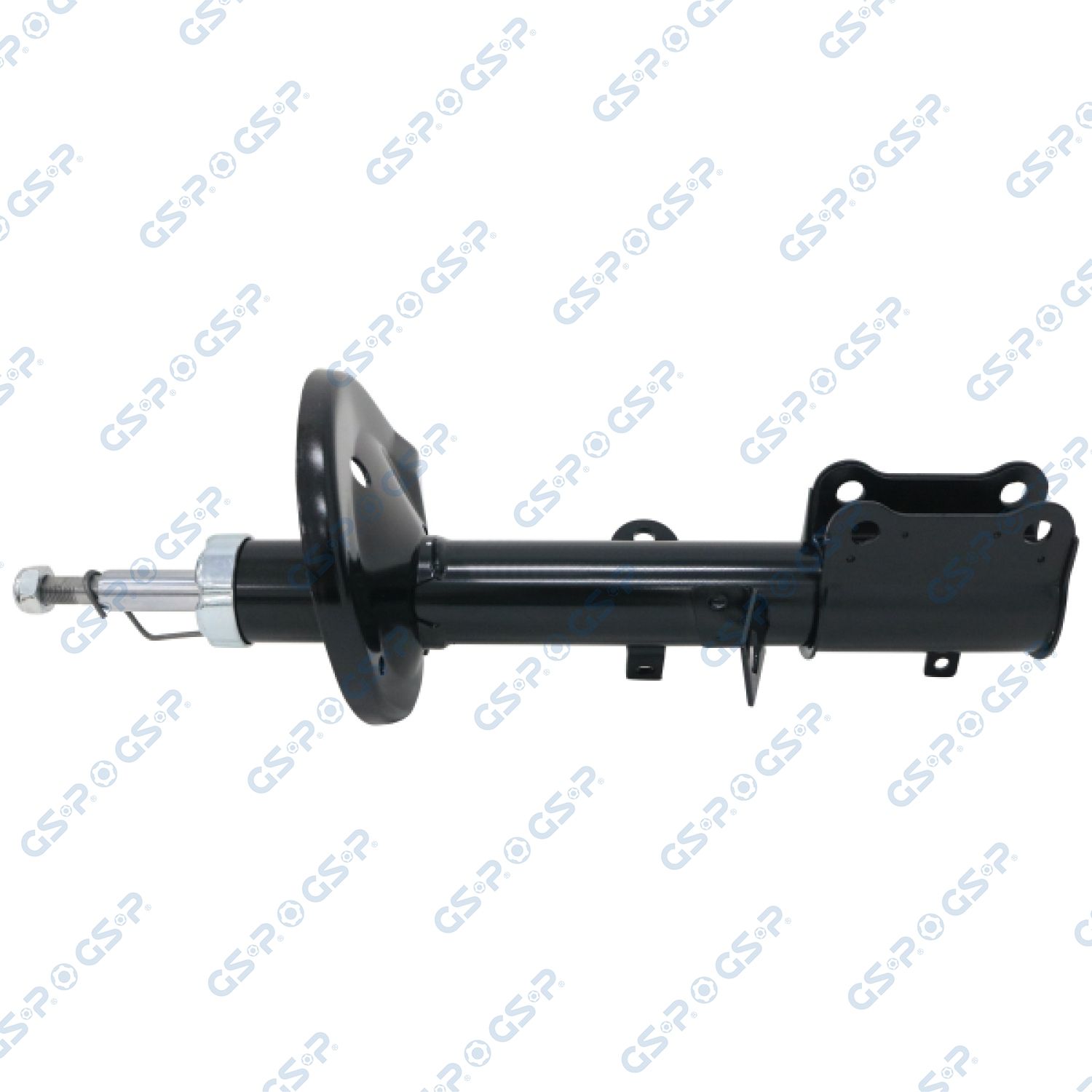 amortizor GSP 32315972