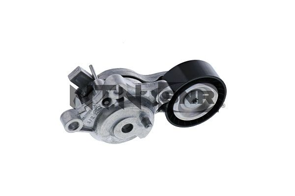 Rolka napinacza, pasek klinowy wielorowkowy SNR GA359.35