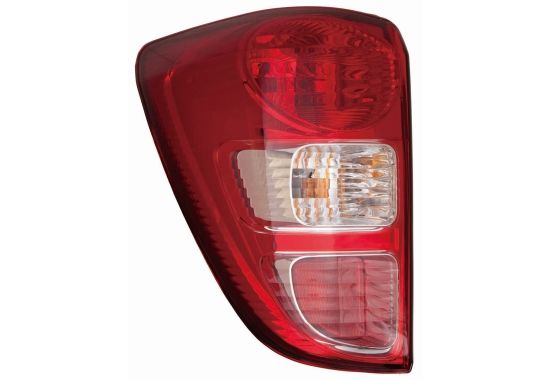 Lampa spate DEPO 211-1948L-LD-A