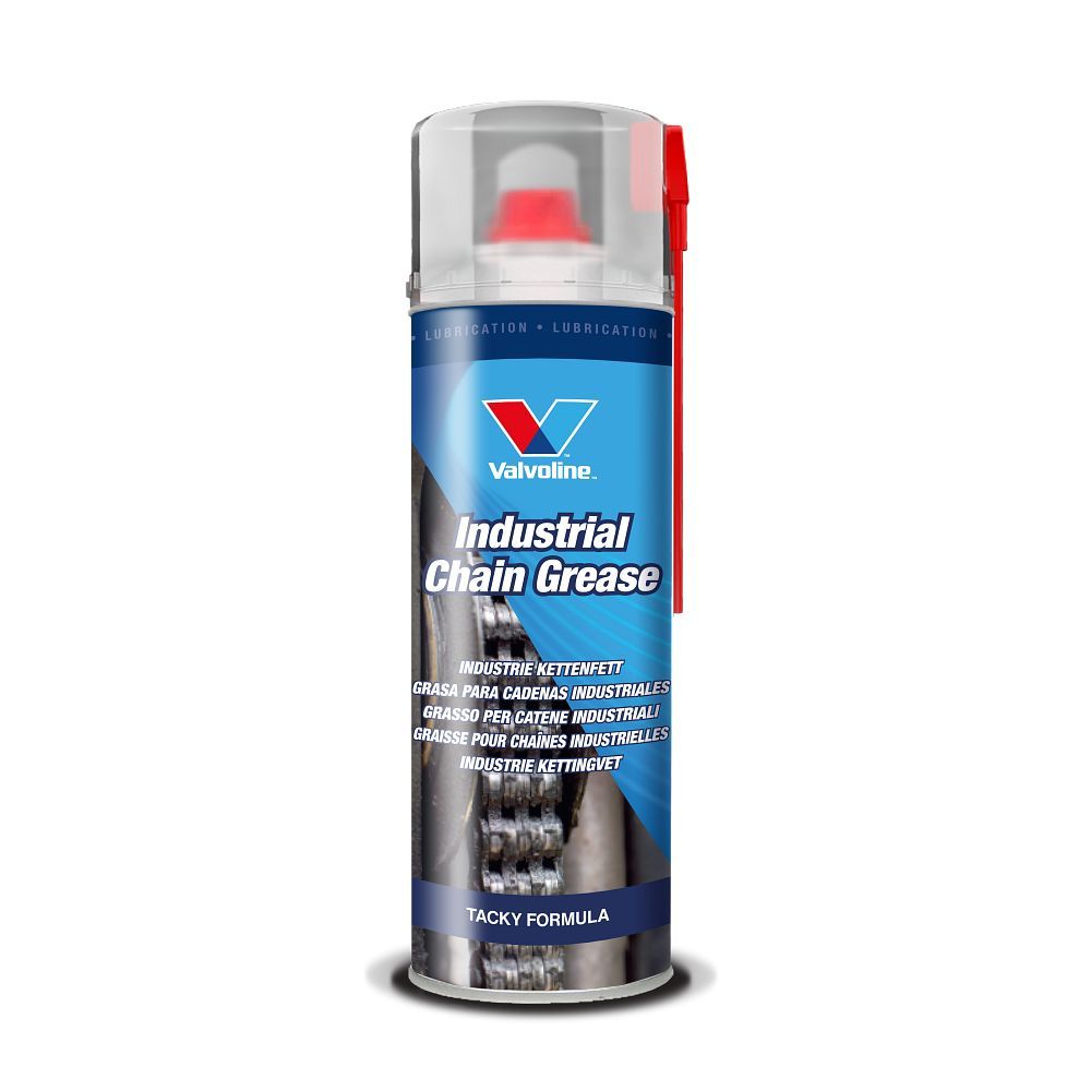 Mazací tuk VALVOLINE VLE887050