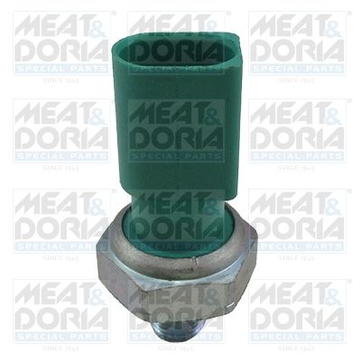 Włącznik ciśnieniowy oleju MEAT & DORIA 72137