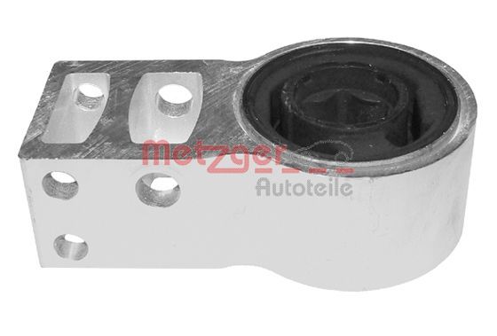 suport,trapez METZGER 52001002