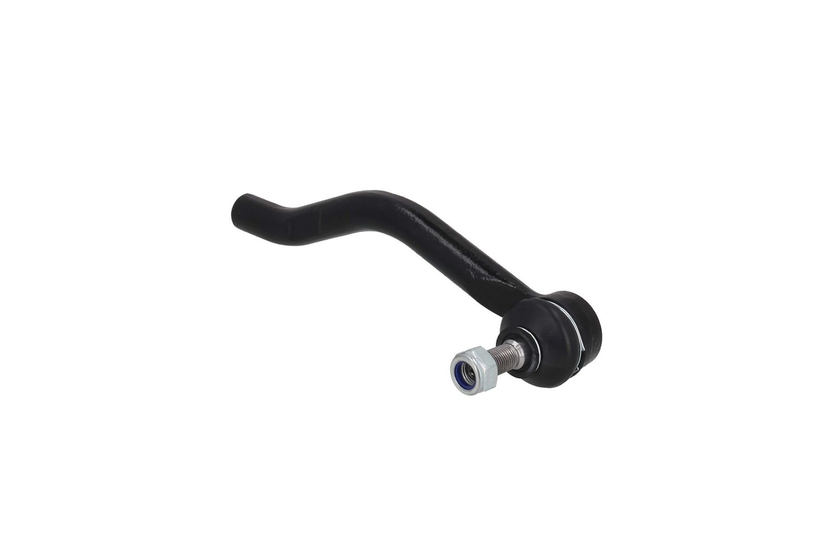 Cap de bara KAMOKA 9010464