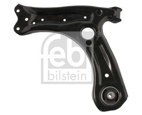 Rameno zavesenia kolies FEBI BILSTEIN 36923