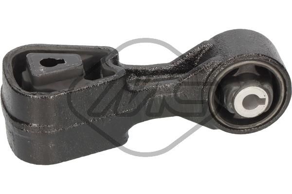 Suport motor METALCAUCHO 04005