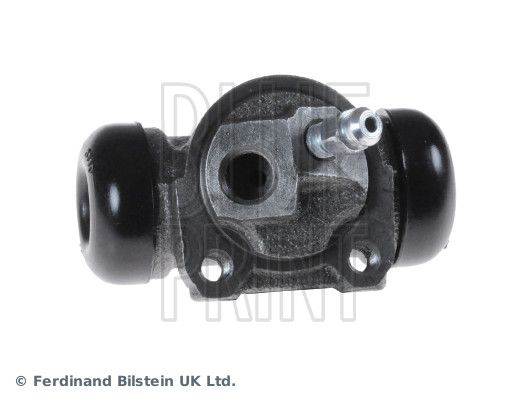 Levně Válec kolové brzdy BLUE PRINT ADK84463