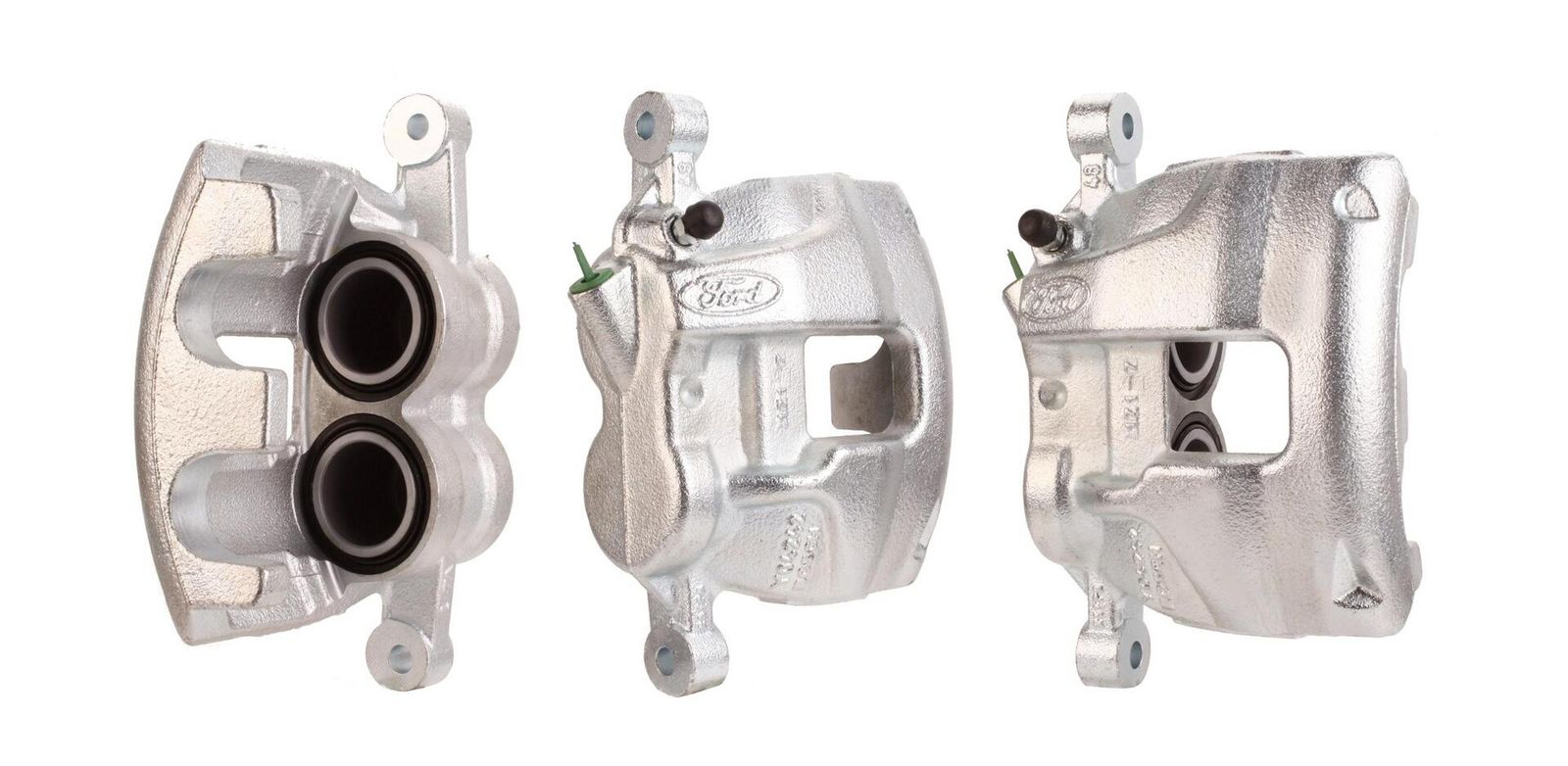 Etrier frana FERODO FCL695245