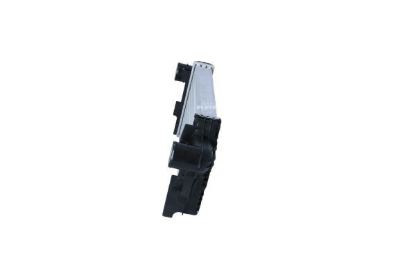 Levně Chladič turba NRF 30464