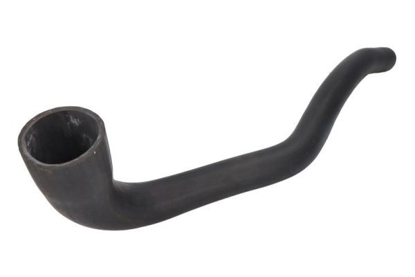 Трубка нагнетаемого воздуха