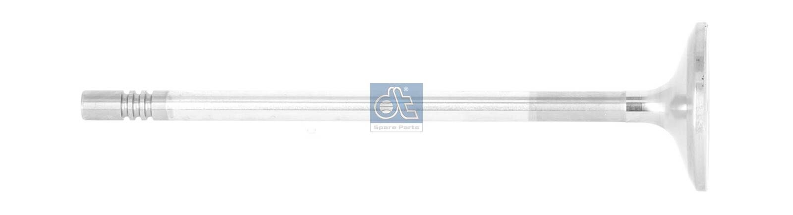Supapa admisie DT Spare Parts 11.10552