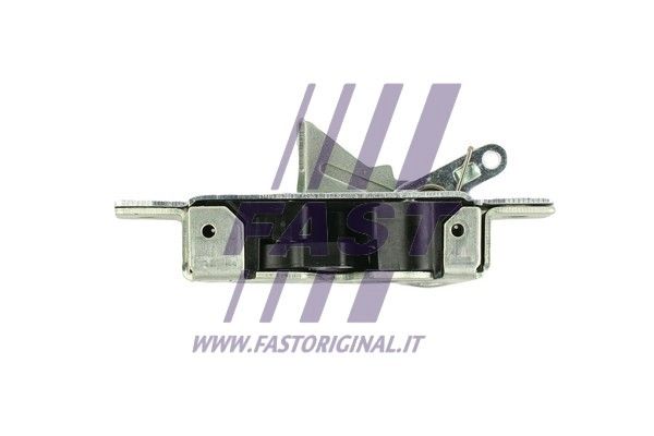 Zamek drzwi FAST FT95485