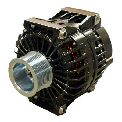 Generator / Alternator PRESTOLITE ELECTRIC AVI150P2125HP