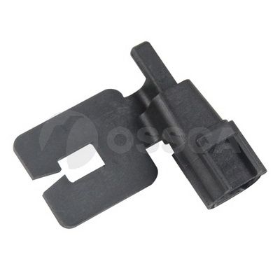 Andur,välistemperatuur