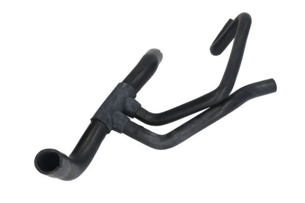 Furtun radiator THERMOTEC DWF210TT