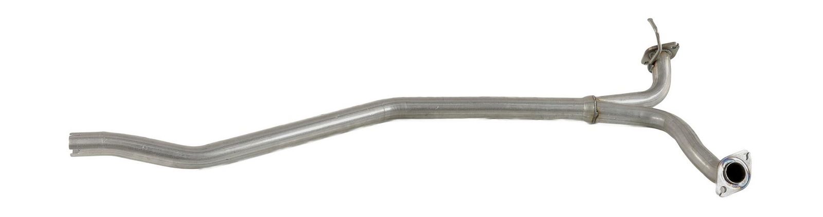 Výfuková trubka WALKER 10695