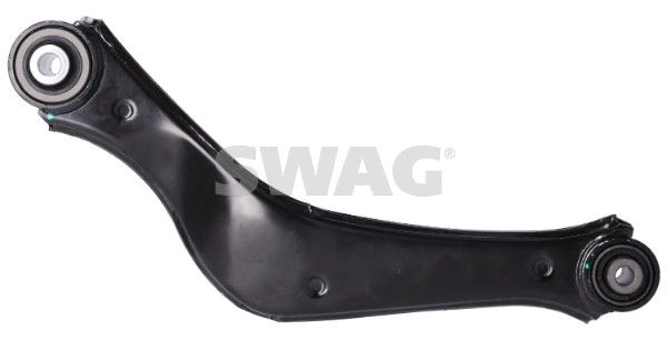Wahacz, zawieszenie koła SWAG 33 10 7149